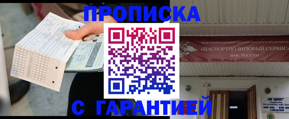 найти адрес прописки в Купино